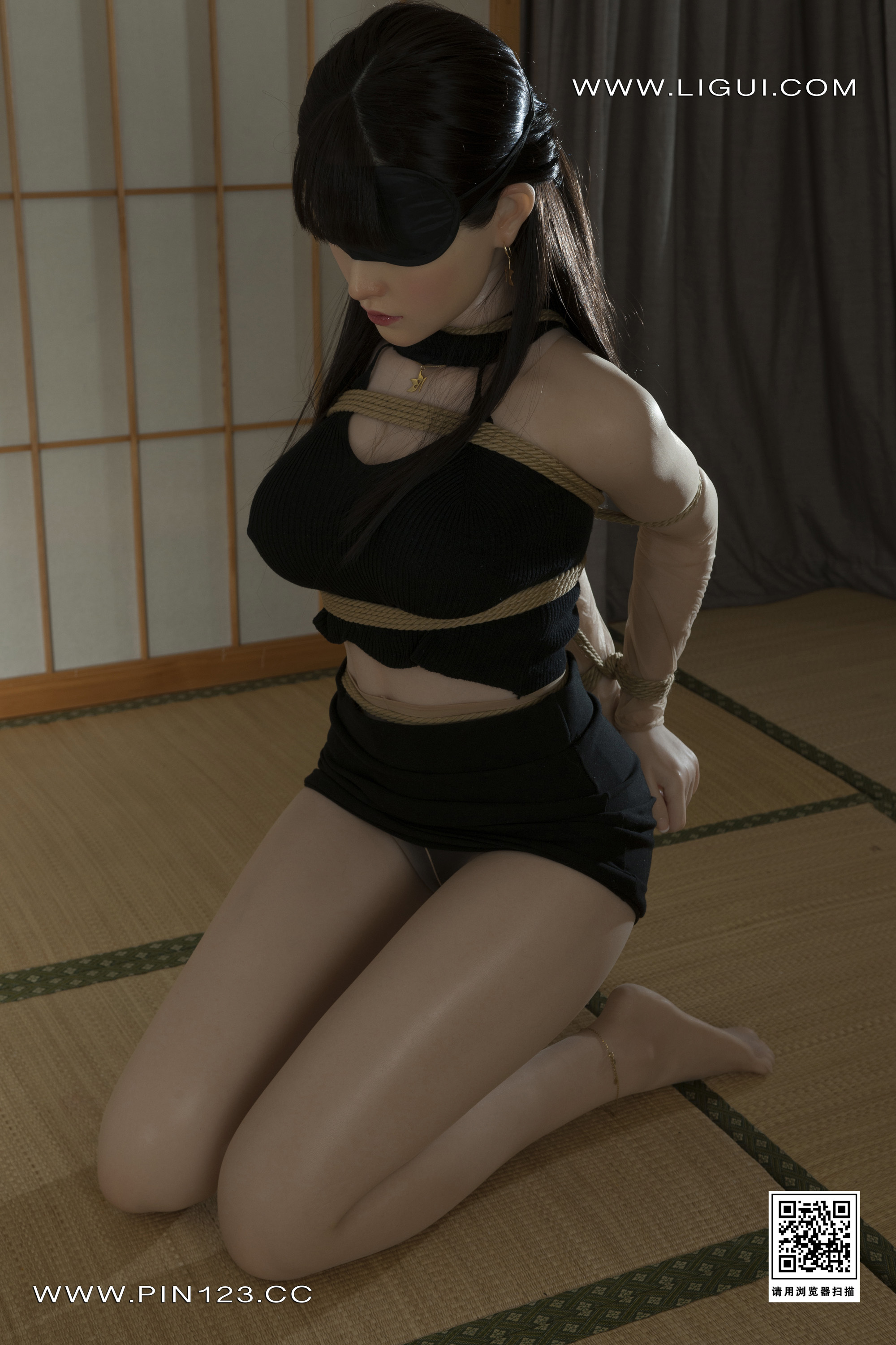 Ligui丽柜 2022.09.11 小满 小满